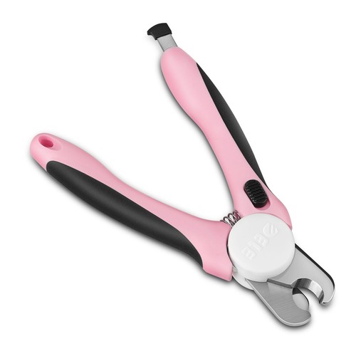 Dog nail clipper pet - -,