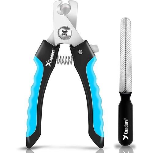 Dog nail clippers for - nail,