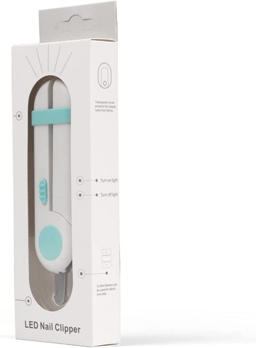 Cat nail clipper for - nail,
