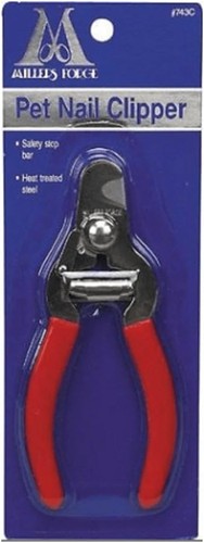 Millers for steel - for,