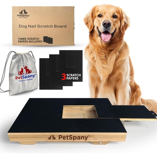 Petspany dog nail scratch - petspany,