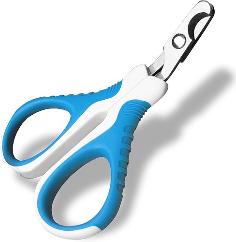 Professional pet nail - professional,