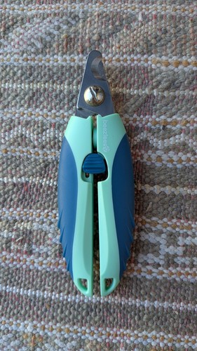 Pet nail clipper cat dog - pet,