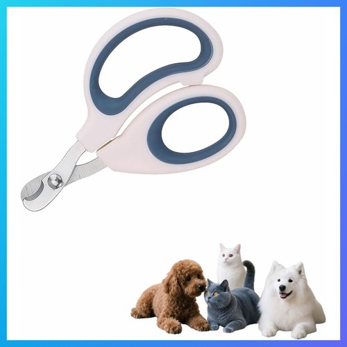 Professional pet nail clipper - professional,