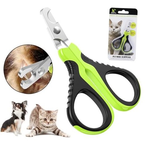 Pet nail clippers for - nail,