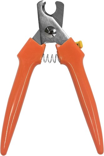 Dog nail trimmers - nail,